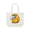 AS Colour Shoulder Tote Thumbnail