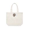 AS Colour Shoulder Tote Thumbnail