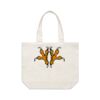 AS Colour Shoulder Tote Thumbnail