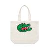 AS Colour Shoulder Tote Thumbnail