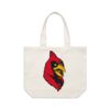 AS Colour Shoulder Tote Thumbnail