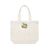 AS Colour Shoulder Tote Thumbnail