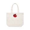 AS Colour Shoulder Tote Thumbnail