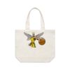 AS Colour Shoulder Tote Thumbnail