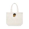 AS Colour Shoulder Tote Thumbnail