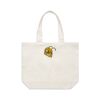 AS Colour Shoulder Tote Thumbnail