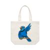AS Colour Shoulder Tote Thumbnail