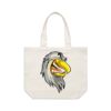 AS Colour Shoulder Tote Thumbnail