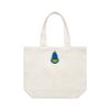 AS Colour Shoulder Tote Thumbnail