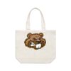 AS Colour Shoulder Tote Thumbnail
