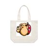 AS Colour Shoulder Tote Thumbnail