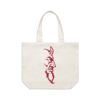 AS Colour Shoulder Tote Thumbnail