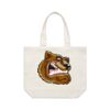 AS Colour Shoulder Tote Thumbnail