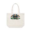 AS Colour Shoulder Tote Thumbnail