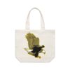 AS Colour Shoulder Tote Thumbnail