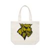 AS Colour Shoulder Tote Thumbnail