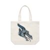 AS Colour Shoulder Tote Thumbnail