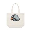 AS Colour Shoulder Tote Thumbnail