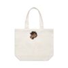 AS Colour Shoulder Tote Thumbnail