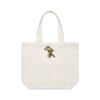 AS Colour Shoulder Tote Thumbnail