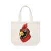 AS Colour Shoulder Tote Thumbnail