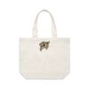 AS Colour Shoulder Tote Thumbnail