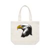 AS Colour Shoulder Tote Thumbnail
