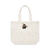 AS Colour Shoulder Tote Thumbnail