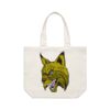 AS Colour Shoulder Tote Thumbnail
