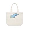 AS Colour Shoulder Tote Thumbnail
