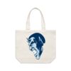 AS Colour Shoulder Tote Thumbnail