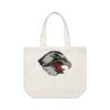 AS Colour Shoulder Tote Thumbnail