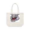 AS Colour Shoulder Tote Thumbnail