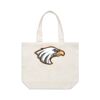 AS Colour Shoulder Tote Thumbnail