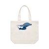 AS Colour Shoulder Tote Thumbnail
