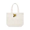 AS Colour Shoulder Tote Thumbnail