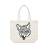 AS Colour Shoulder Tote Thumbnail
