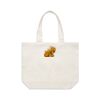 AS Colour Shoulder Tote Thumbnail