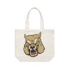 AS Colour Shoulder Tote Thumbnail