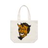 AS Colour Shoulder Tote Thumbnail
