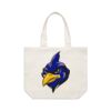 AS Colour Shoulder Tote Thumbnail