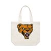 AS Colour Shoulder Tote Thumbnail