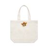 AS Colour Shoulder Tote Thumbnail