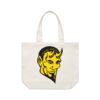AS Colour Shoulder Tote Thumbnail