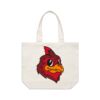 AS Colour Shoulder Tote Thumbnail