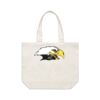 AS Colour Shoulder Tote Thumbnail