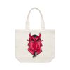 AS Colour Shoulder Tote Thumbnail