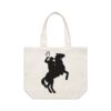 AS Colour Shoulder Tote Thumbnail
