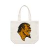 AS Colour Shoulder Tote Thumbnail