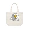 AS Colour Shoulder Tote Thumbnail